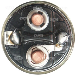 132059 HC-CARGO Подъёмный магнит (фото 6)
