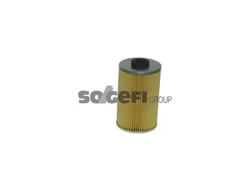FA4043/2 CoopersFiaam Топливный фильтр (фото 1)