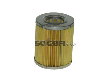 FA4522 CoopersFiaam Масляный фильтр (фото 1)