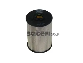 FA5758ECO CoopersFiaam Топливный фильтр (фото 1)