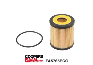 FA5765ECO CoopersFiaam Масляный фильтр (фото 1)
