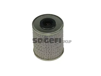 FA6001 CoopersFiaam Топливный фильтр (фото 1)