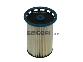 FA6066ECO CoopersFiaam Топливный фильтр (фото 1)