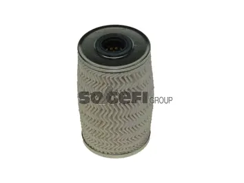 FA6071ECO CoopersFiaam Топливный фильтр (фото 1)