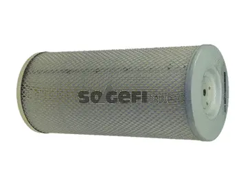 FLI6459 CoopersFiaam Воздушный фильтр (фото 1)