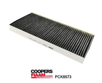 PCK8573 CoopersFiaam Фильтр, воздух во внутренном пространстве (фото 2)