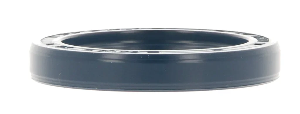 12010895B CORTECO Уплотняющее кольцо, раздаточная коробка (фото 2)