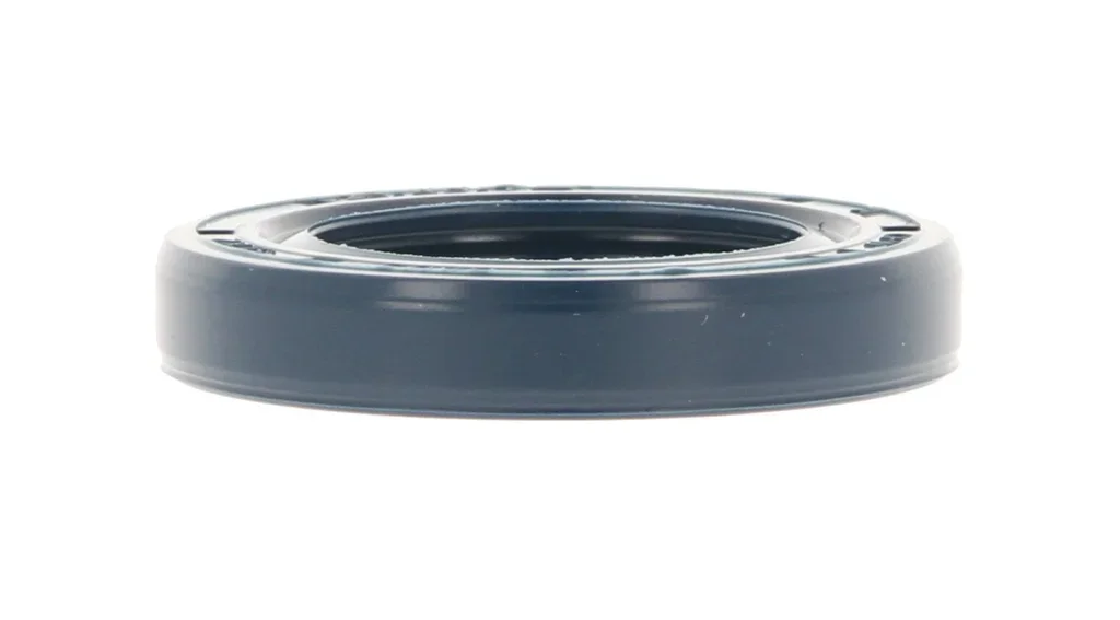 12011123B CORTECO Уплотняющее кольцо вала, рулевой механизм (фото 2)