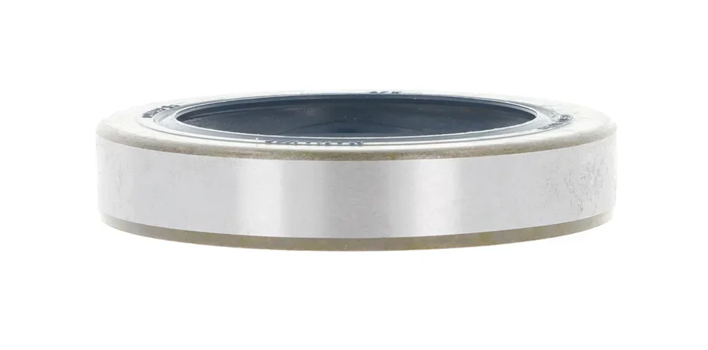 12012039B CORTECO Уплотняющее кольцо, ступица колеса (фото 2)