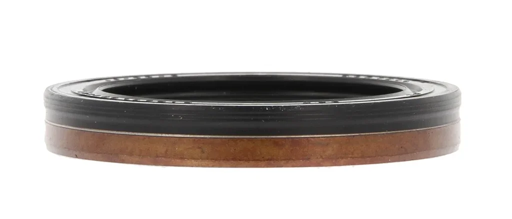 12019597B CORTECO Уплотняющее кольцо, дифференциал (фото 2)
