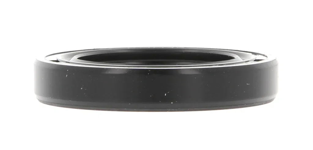 19017032B CORTECO Уплотняющее кольцо, коленчатый вал (фото 2)