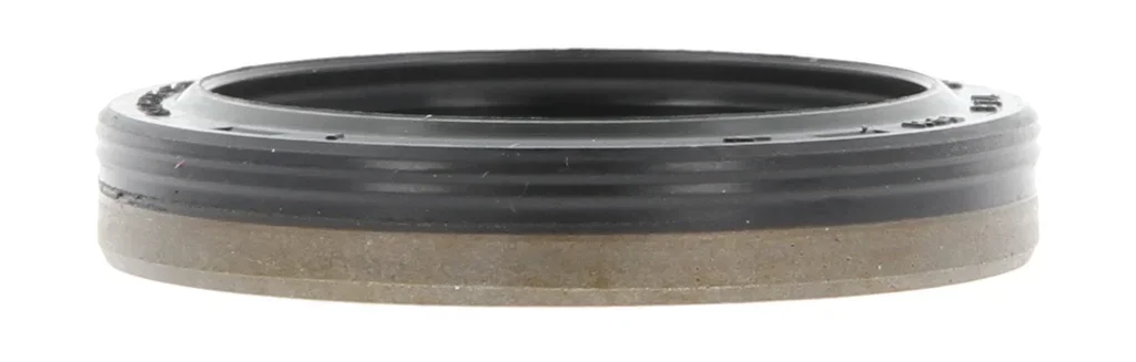 19036807B CORTECO Уплотняющее кольцо, коленчатый вал (фото 3)