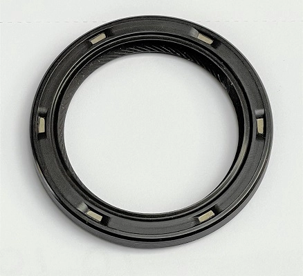20018317B CORTECO Уплотняющее кольцо, коленчатый вал (фото 2)