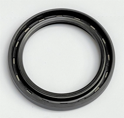 20018317B CORTECO Уплотняющее кольцо, коленчатый вал (фото 3)