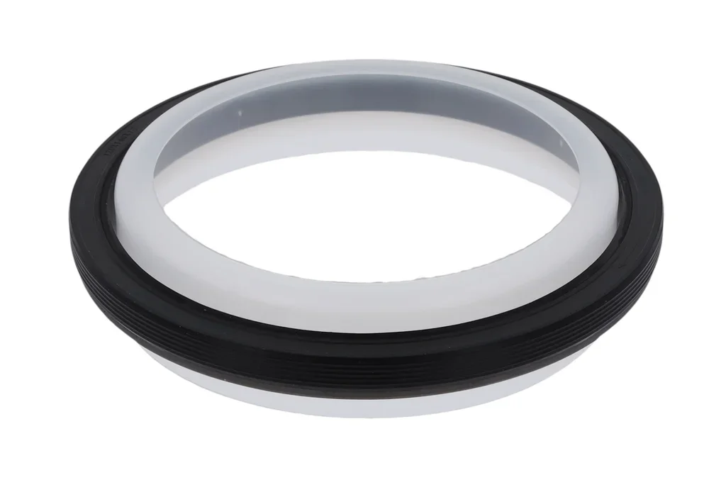 20031223B CORTECO Уплотняющее кольцо, коленчатый вал (фото 1)