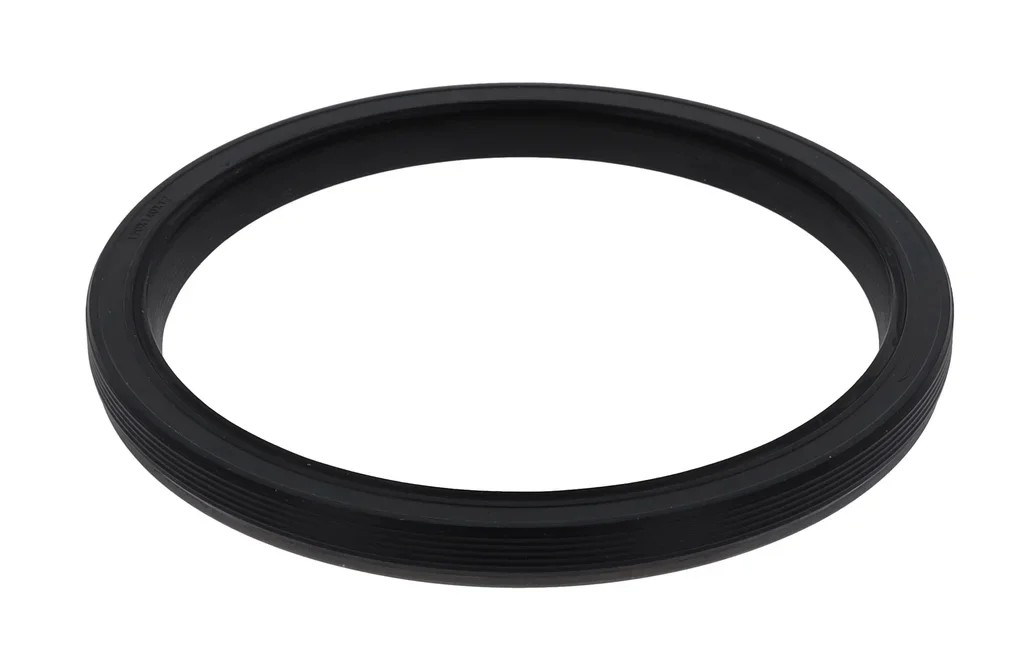 20031223B CORTECO Уплотняющее кольцо, коленчатый вал (фото 2)
