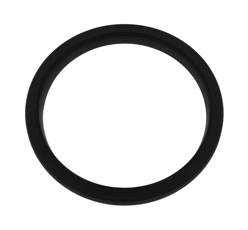 20031223B CORTECO Уплотняющее кольцо, коленчатый вал (фото 3)