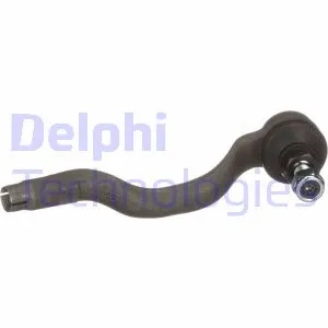 TA5493-11B1 DELPHI Наконечник поперечной рулевой тяги (фото 1)