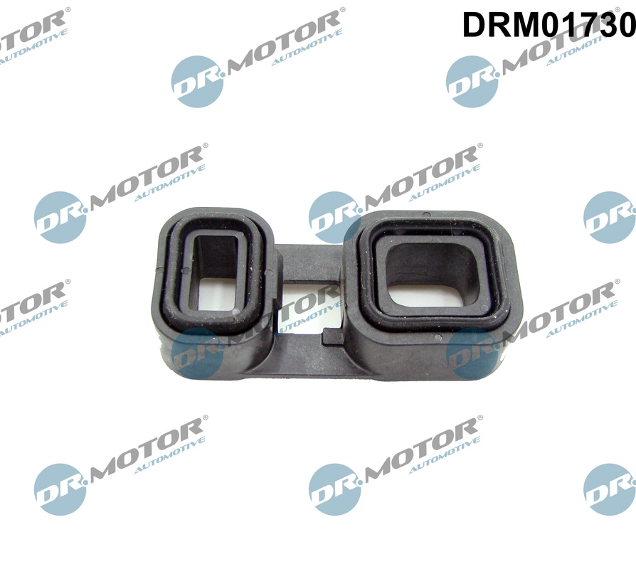 DRM01730 Dr.Motor Automotive Прокладка, автоматическая коробка передач (фото 1)