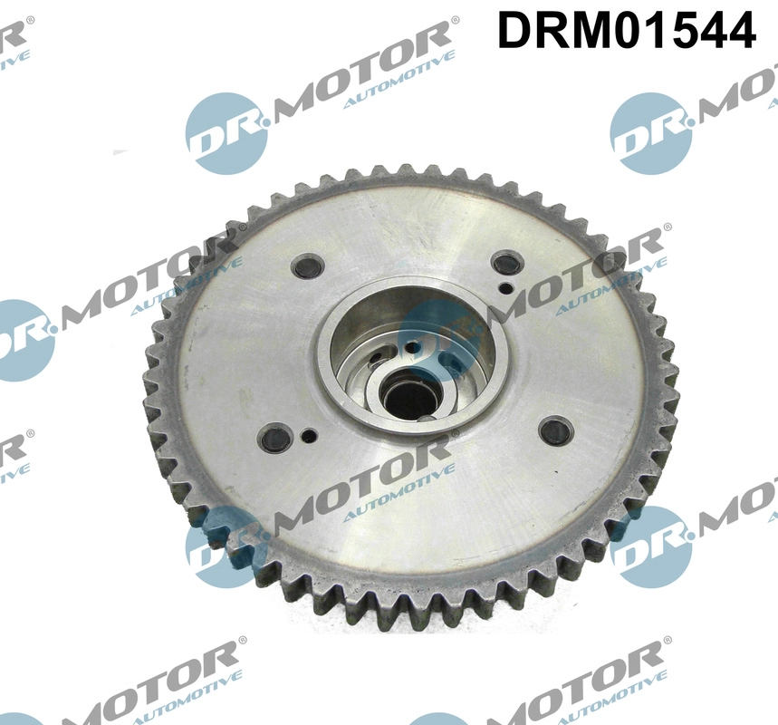 DRM01544 Dr.Motor Automotive Шестерня привода распределительного вала (фото 1)