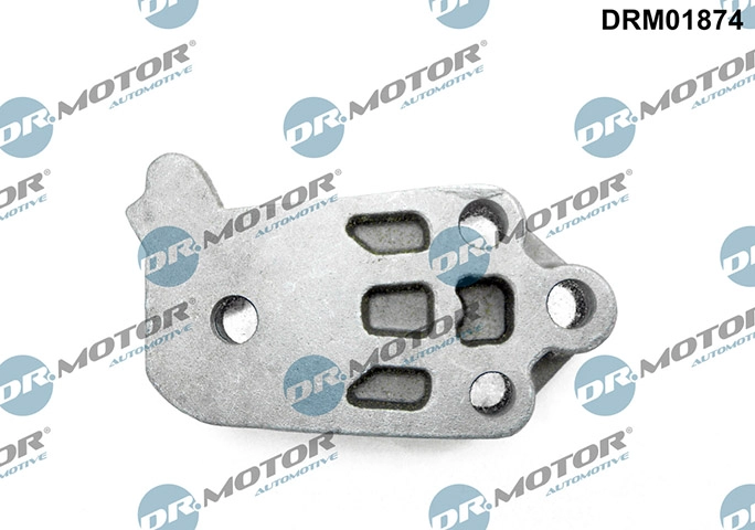 DRM01874 Dr.Motor Automotive Подвеска, двигатель (фото 1)