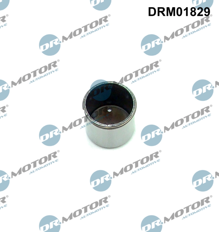 DRM01829 Dr.Motor Automotive Толкатель, насос высокого давления (фото 1)