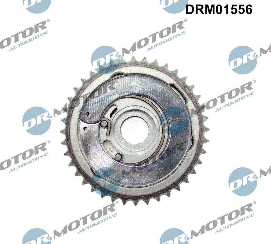 DRM01556 Dr.Motor Automotive Шестерня привода распределительного вала (фото 2)