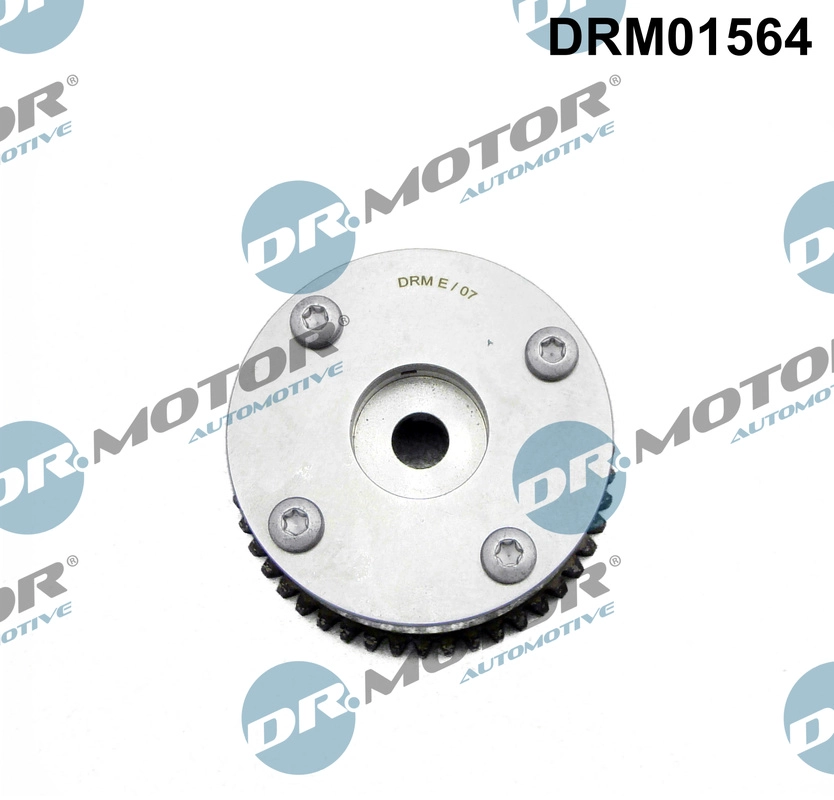 DRM01564 Dr.Motor Automotive Шестерня привода распределительного вала (фото 1)