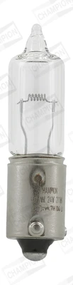 CBM25S CHAMPION Лампа накаливания, фонарь указателя поворота (фото 6)