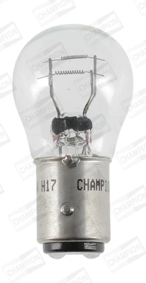 CBM32S CHAMPION Лампа накаливания, фонарь указателя поворота (фото 6)