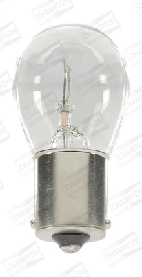 CBM74S CHAMPION Лампа накаливания, фонарь сигнала тормоза (фото 3)
