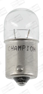 CBM49S CHAMPION Лампа накаливания, фонарь указателя поворота (фото 4)
