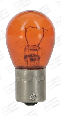 CBM112S CHAMPION Лампа накаливания, фонарь указателя поворота (фото 4)
