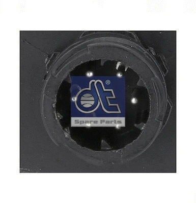 7.16131 DT Spare Parts Многоконтурный защитный клапан (фото 2)