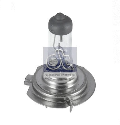 9.78108 DT Spare Parts Лампа накаливания, основная фара (фото 1)