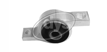 37-04444 DYS Подвеска, рычаг независимой подвески колеса (фото 1)