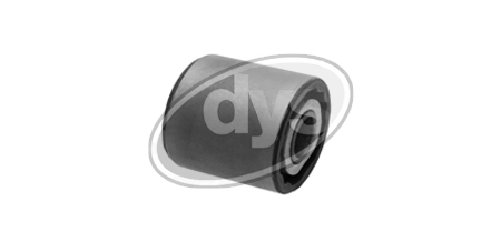 37-10475 DYS Подвеска, рычаг независимой подвески колеса (фото 1)