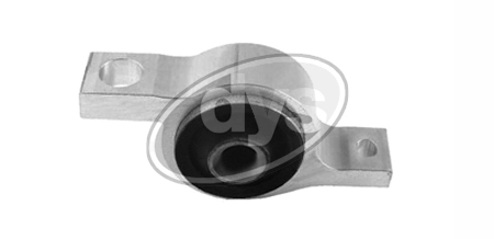 37-04443 DYS Подвеска, рычаг независимой подвески колеса (фото 1)