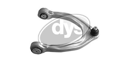 20-10202 DYS Рычаг независимой подвески колеса, подвеска колеса (фото 1)