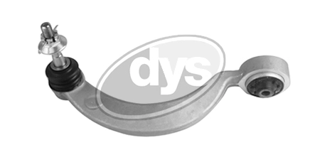 20-10081 DYS Рычаг независимой подвески колеса, подвеска колеса (фото 1)