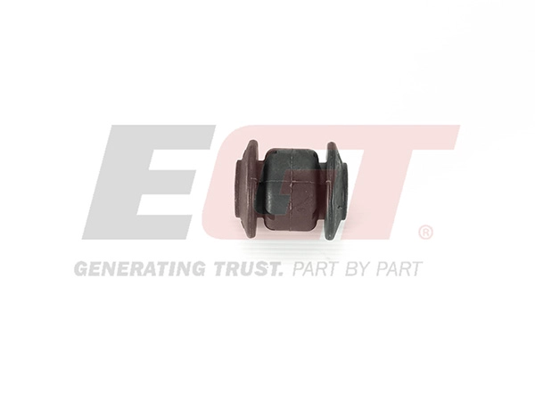 181267EGT EGT Подвеска, рычаг независимой подвески колеса (фото 1)