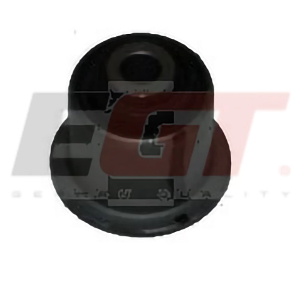 211265EGT EGT Подвеска, рычаг независимой подвески колеса (фото 1)