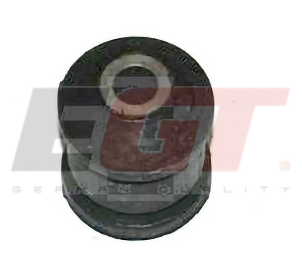 211426EGT EGT Подвеска, рычаг независимой подвески колеса (фото 1)