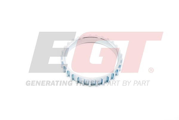 691431EGT EGT Зубчатый диск импульсного датчика, противобл. устр. (фото 1)