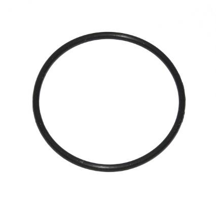 003.520 ELRING Уплотнительное кольцо (фото 2)