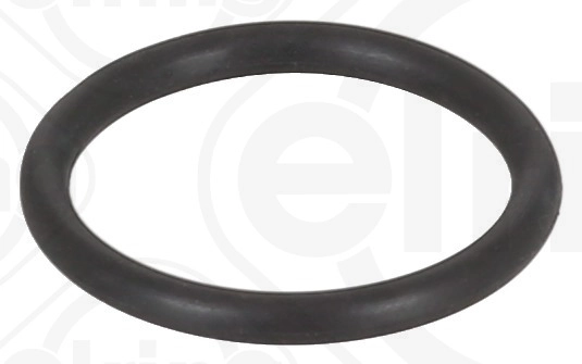 003.970 ELRING Уплотнительное кольцо (фото 2)