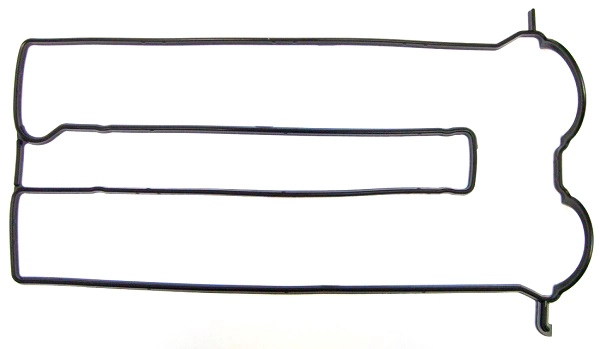 026.570 ELRING Прокладка, крышка головки цилиндра (фото 2)