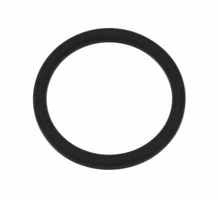 165.520 ELRING Уплотнительное кольцо (фото 2)