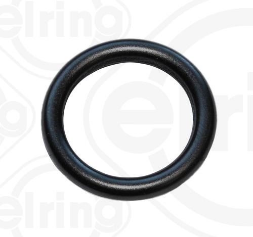 240.140 ELRING Уплотнительное кольцо (фото 2)