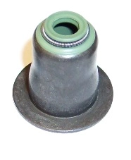 364.510 ELRING Уплотнительное кольцо, стержень клапана (фото 2)